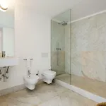 Chiado Cozy - By Lu Holidays