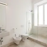 Chiado Cozy - By Lu Holidays Lisbon