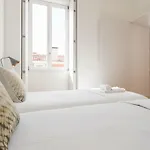 Chiado Cozy - By Lu Holidays Apartment *