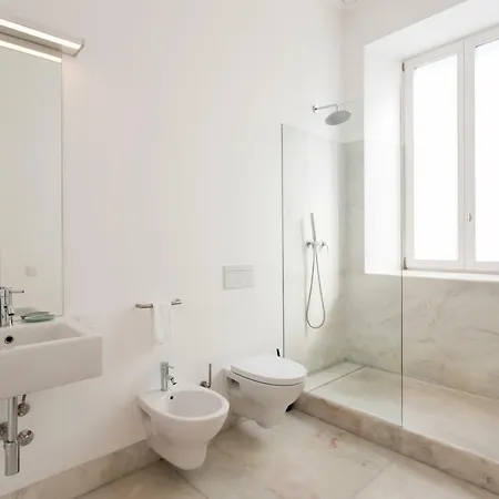 Chiado Cozy - By Lu Holidays Lissabon