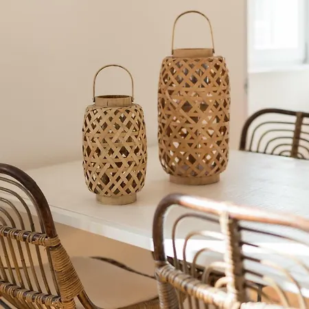 Chiado Cozy - By Lu Holidays Lisboa