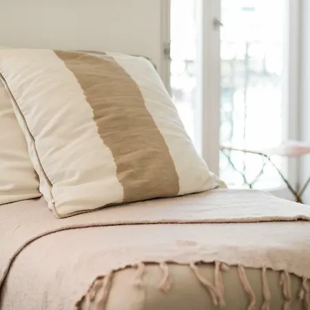 Apartment Chiado Cozy - By Lu Holidays Lissabon