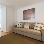 Chiado Cozy - By Lu Holidays