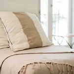 Lejlighed Chiado Cozy - By Lu Holidays Lisboa