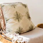 Chiado Cozy - By Lu Holidays Daire *