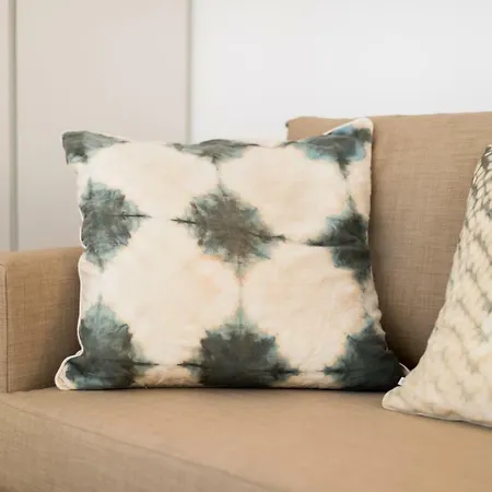 Chiado Cozy - By Lu Holidays * Lisbona